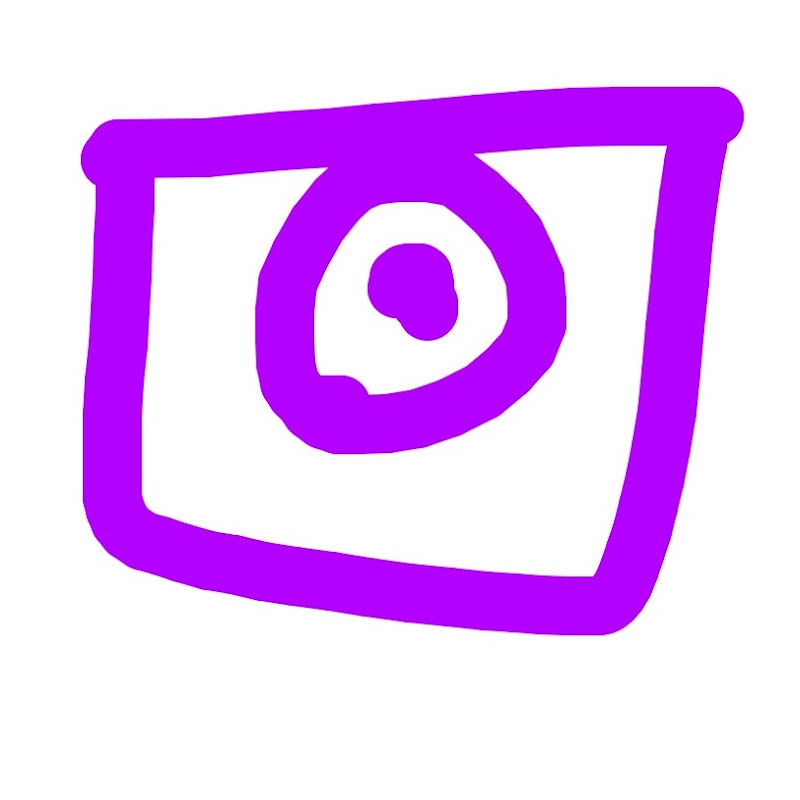 Ayato Channel YouTubeチャンネル画像