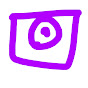 Ayato Channel