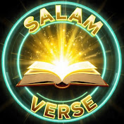 Salam Verse Official
