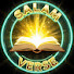 LiZjxkdIsNQ-channel-avatar-Salam Verse Official 