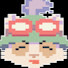 e62mNJDdw1w-channel-avatar-LoL One Trick Lab