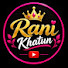 c1Tx4BJ6U6g-channel-avatar-Rani Khatun
