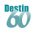 Destin60