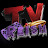 ReishTV