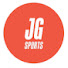 Channel Image