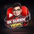 KciOkwLCZLQ-channel-avatar-sk suren views
