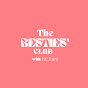 The Besties' Club