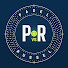 V5T0xFJsbkM-channel-avatar-PadelVsRussel