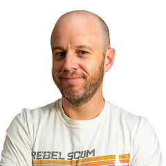 The Mark Ellis Tech Diary