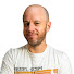 9651XgkCqRs-channel-avatar-The Mark Ellis Tech Diary
