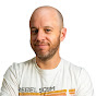 The Mark Ellis Tech Diary Avatar