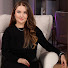 klB0astUXuY-channel-avatar-Klinik Psikolog Dilara Tahincioglu