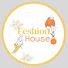 leoWkOFjqgM-channel-avatar-Fashion House