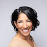 qpyiR-We0xU-channel-avatar-Monica Brooks 