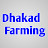 @Dhakadfarming8624