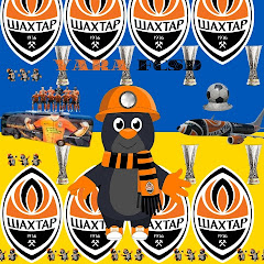 YaraFCSD