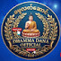 3z9yzauevz8-channel-avatar-DHAMMA DANA OFFICIAL 