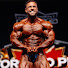 WFucgUzMevM-channel-avatar-Taylor Cross IFBB PRO