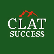 CLAT SUCCESS