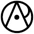 VUCYJ_xHhqU-channel-avatar-The Arth Project