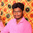 Sathish Annamalai