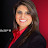 Marisela Torres, Florida Realtor