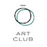 FBUtrecv_A0-channel-avatar-Shōshin Art Club