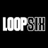 KYs3BE6XFDE-channel-avatar-LoopSix