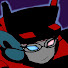 xN06UhnKvRU-channel-avatar-Red_space