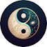 jSMX0oDipPg-channel-avatar-Cổ Kim Đại Thoại