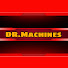 VY4X5AlinJ8-channel-avatar-DR.Machines 