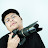 Yutthana Videographer