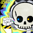 ALvFTcK2MCQ-channel-avatar-Funtrap :)