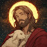 9gYCh3Q3m7w-channel-avatar-Jesus Vibes