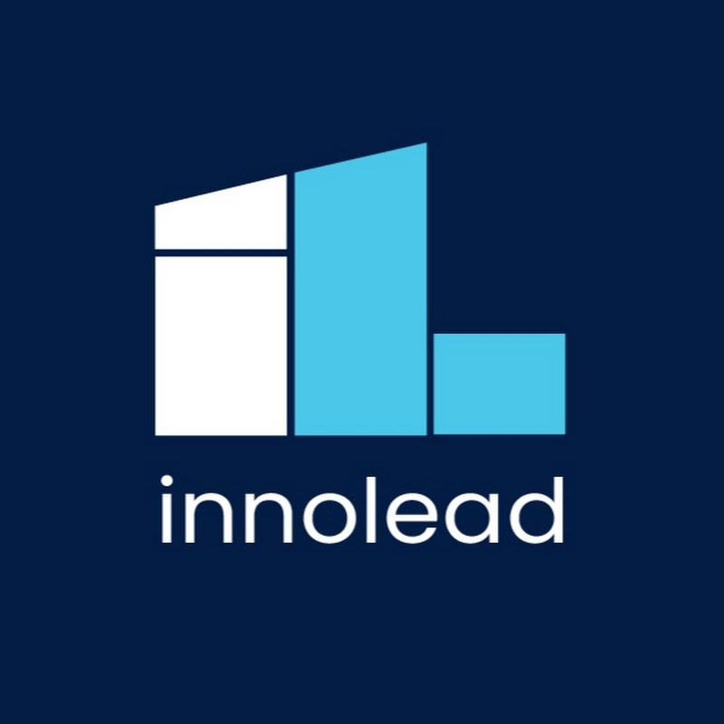 InnoLead