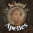ZbeXvw9U4M8-channel-avatar-School of Apelles
