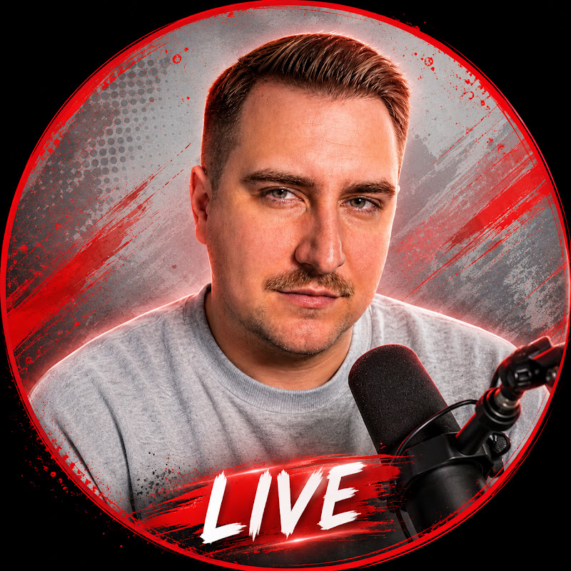 НЕСВІТАЙЛОВ LIVE