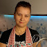 8WnwA-U9XAA-channel-avatar-Ana's Recipes