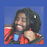 So5WqYJLsOc-channel-avatar-XavierStackz