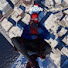 JYvgq0iwdRs-channel-avatar-MK90s