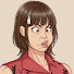 rt_bgZ6_804-channel-avatar-Ruang Cerita Animasi