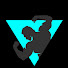 cNtXgHWtZAk-channel-avatar-Legacy Inside Motivation