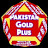 Pakistan Gold Plus