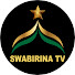 uzgbduHt4hg-channel-avatar-SWABIRINA TV 