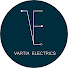 diN0JV1Oo4g-channel-avatar-Vartia Electrics