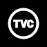 u-tb6AOuiDg-channel-avatar-thevineyardchurch