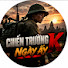TCmFOT-mHDQ-channel-avatar-Chiến trường K ngày ấy