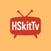 H SkitTv