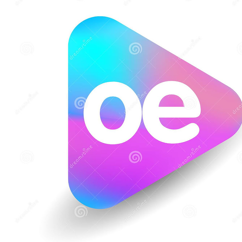 Only Editor icon