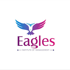 Eagles Institute Of Management 